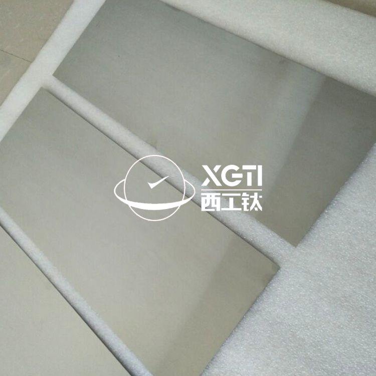 TC4鈦合金、TC11鈦合金在鈦材料在化工石油電力等重要領(lǐng)域的應(yīng)用
