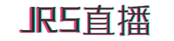 寶雞西工鈦合金制品有限公司